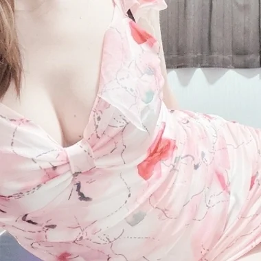 るい>の写真
