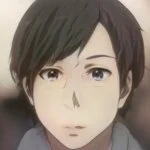 採用担当のフエダさん