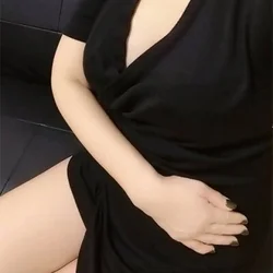 7/6(日)限定100分10000円☆...