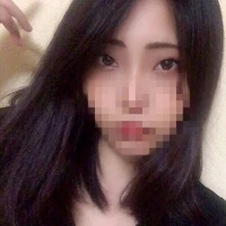 即OK☆100分10000円の即フリー...