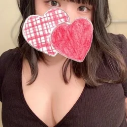 即OK☆限定100分10000円☆新人...