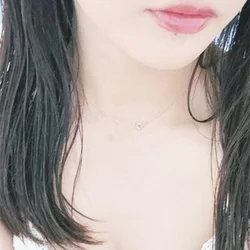 9/16(火)限定100分10000円...