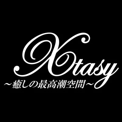Xtasy　北坂戸店