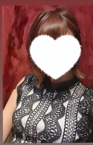 夏目