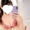 高野あやか