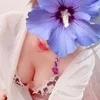 藤原彩乃