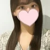 黒島さわ