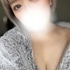 彩咲このは