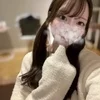 月野るな
