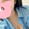 伊藤ゆい