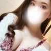 藤宮玲奈