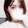 美月さな