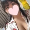 黒島さわ