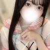 永田せな