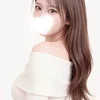なかきたゆま