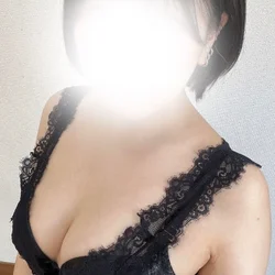 彩咲このは