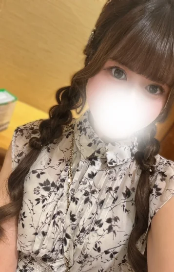 森川さつき