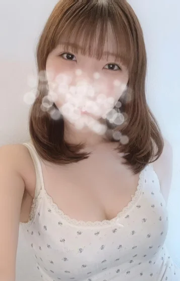 西園寺しおん
