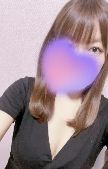 白石ゆきの