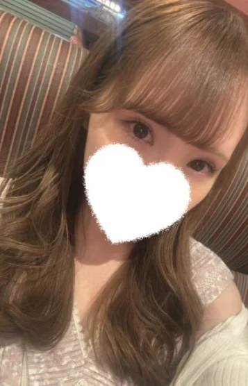 白石みれい