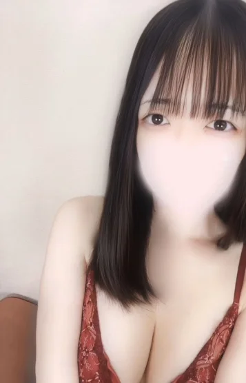 結城うと