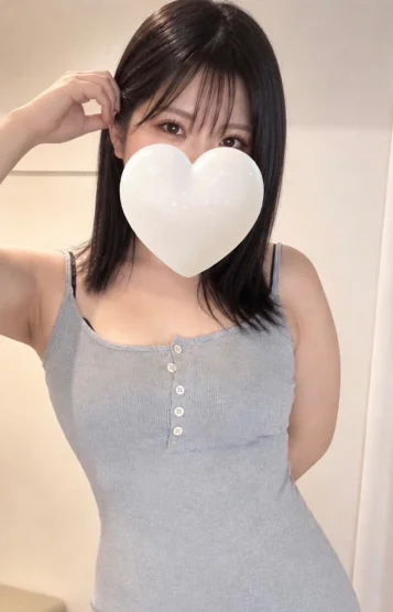 高橋ゆり