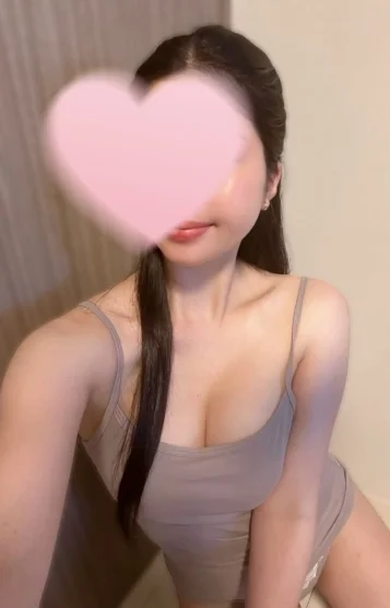 神咲ありな