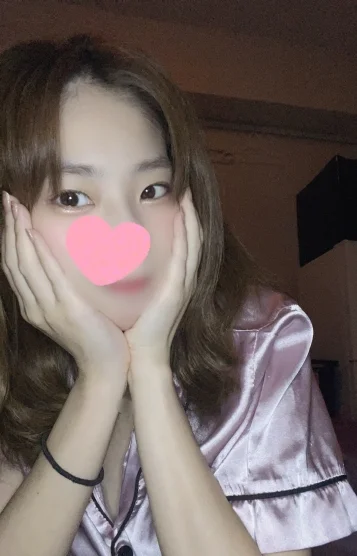 蒼井しおん