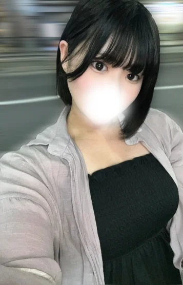 森下梨花