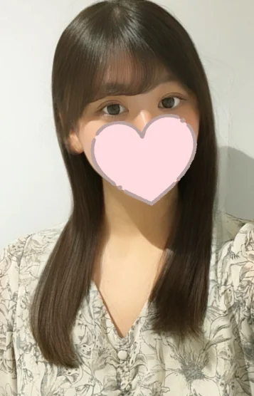 黒島さわ