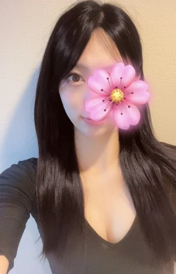西野あすな
