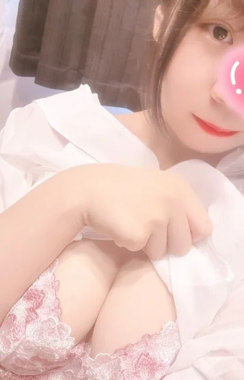 星宮ひまり