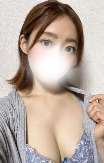 猫みみ