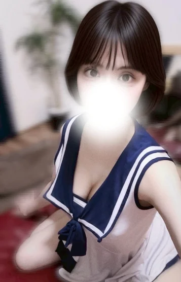 佐倉ひより