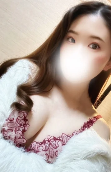 藤宮玲奈