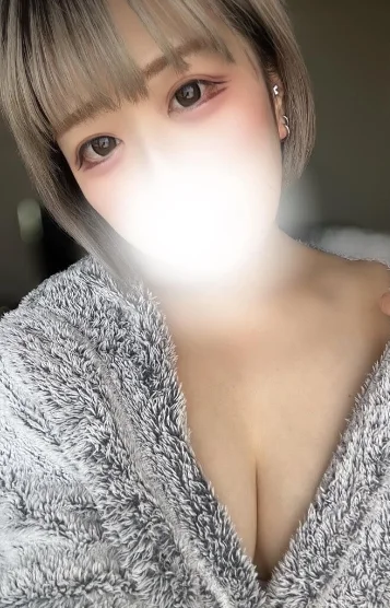 彩咲このは