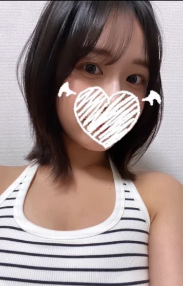 小金澤くるす