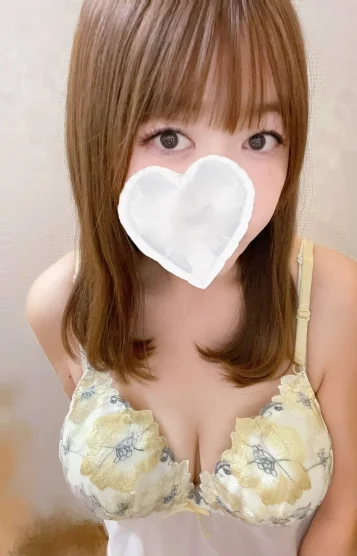 白石ゆきの