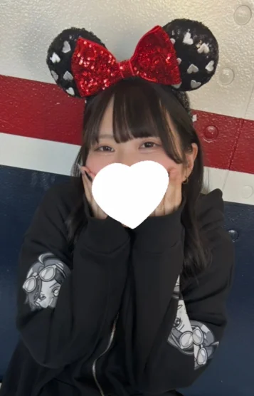 七瀬あいり