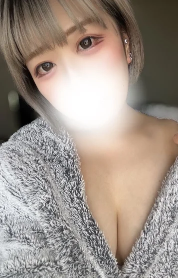 彩咲このは