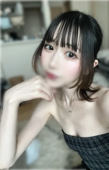清水きほ