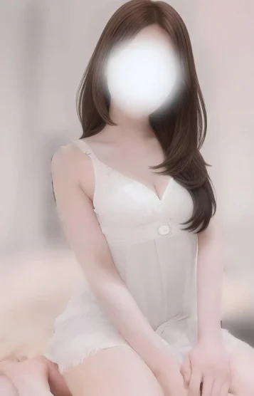 浜辺そら