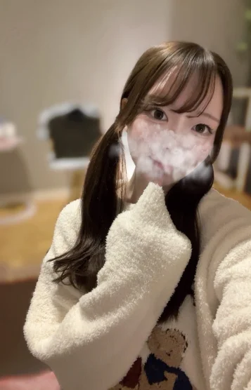 月野るな
