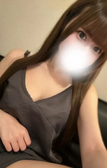 森川さつき
