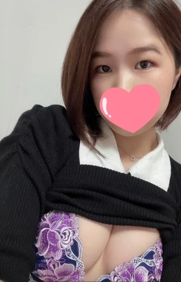 横田りおな