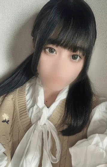 紫月みな