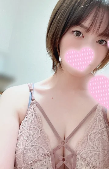 美月さな