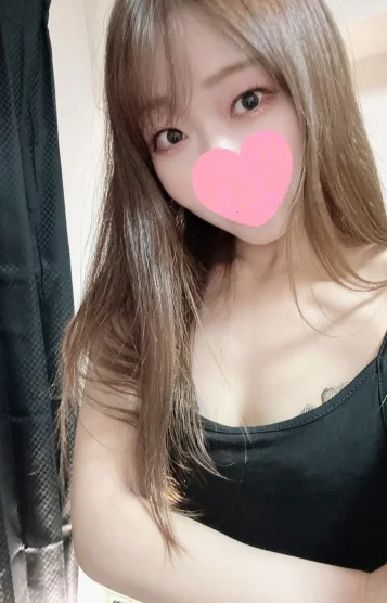 水上ゆき