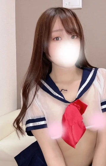 桃瀬まどか