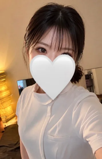 高橋ゆり